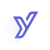 joseph@yourlaks.com